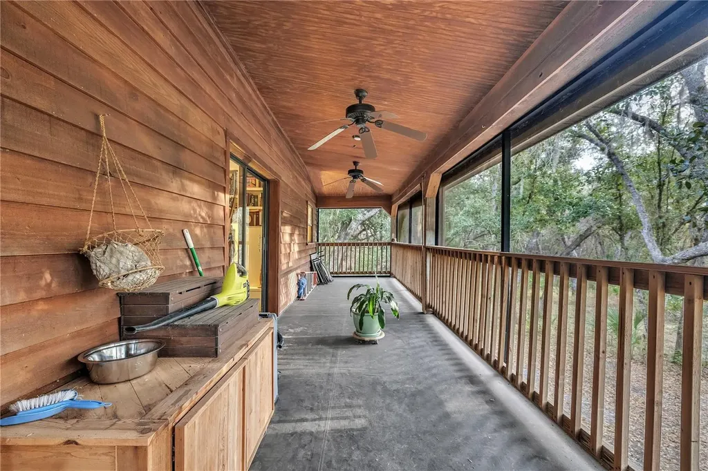 8056 SW Horse Creek Road Arcadia FL 34266