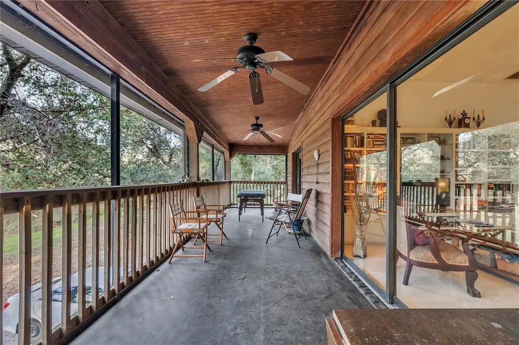 8056 SW Horse Creek Road Arcadia FL 34266