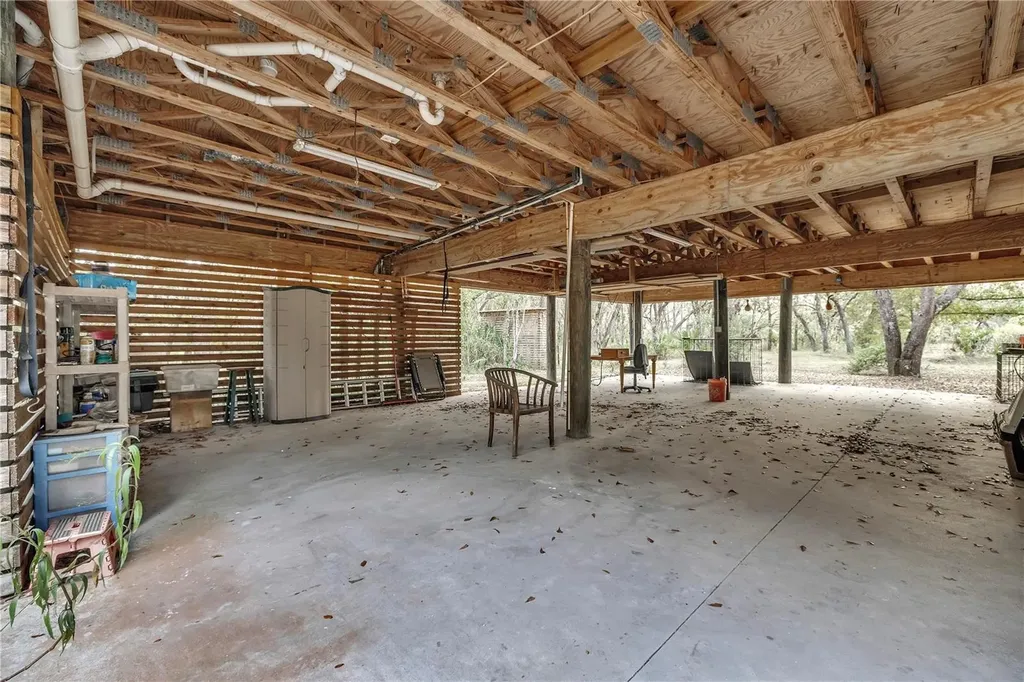 8056 SW Horse Creek Road Arcadia FL 34266
