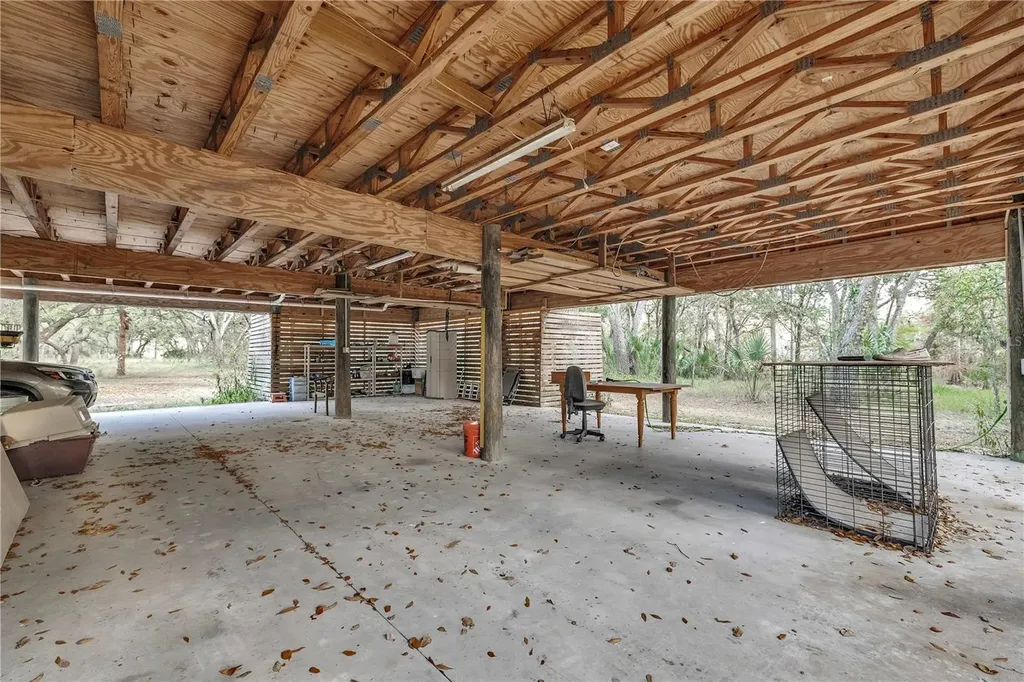 8056 SW Horse Creek Road Arcadia FL 34266