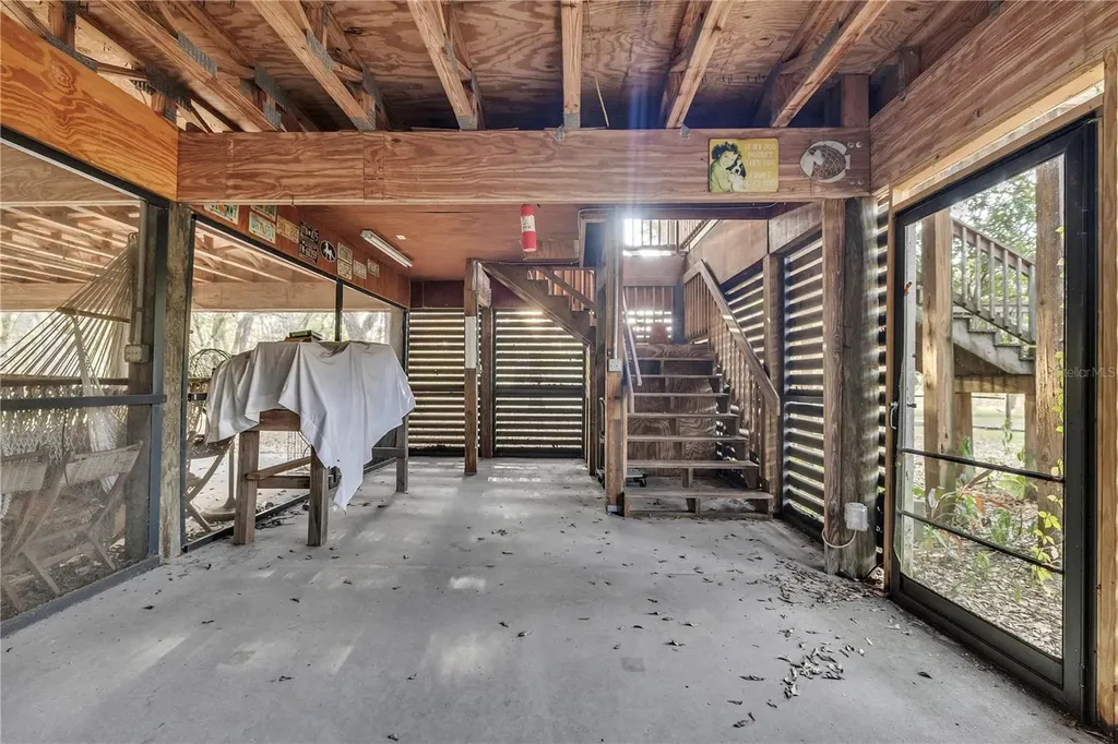 8056 SW Horse Creek Road Arcadia FL 34266