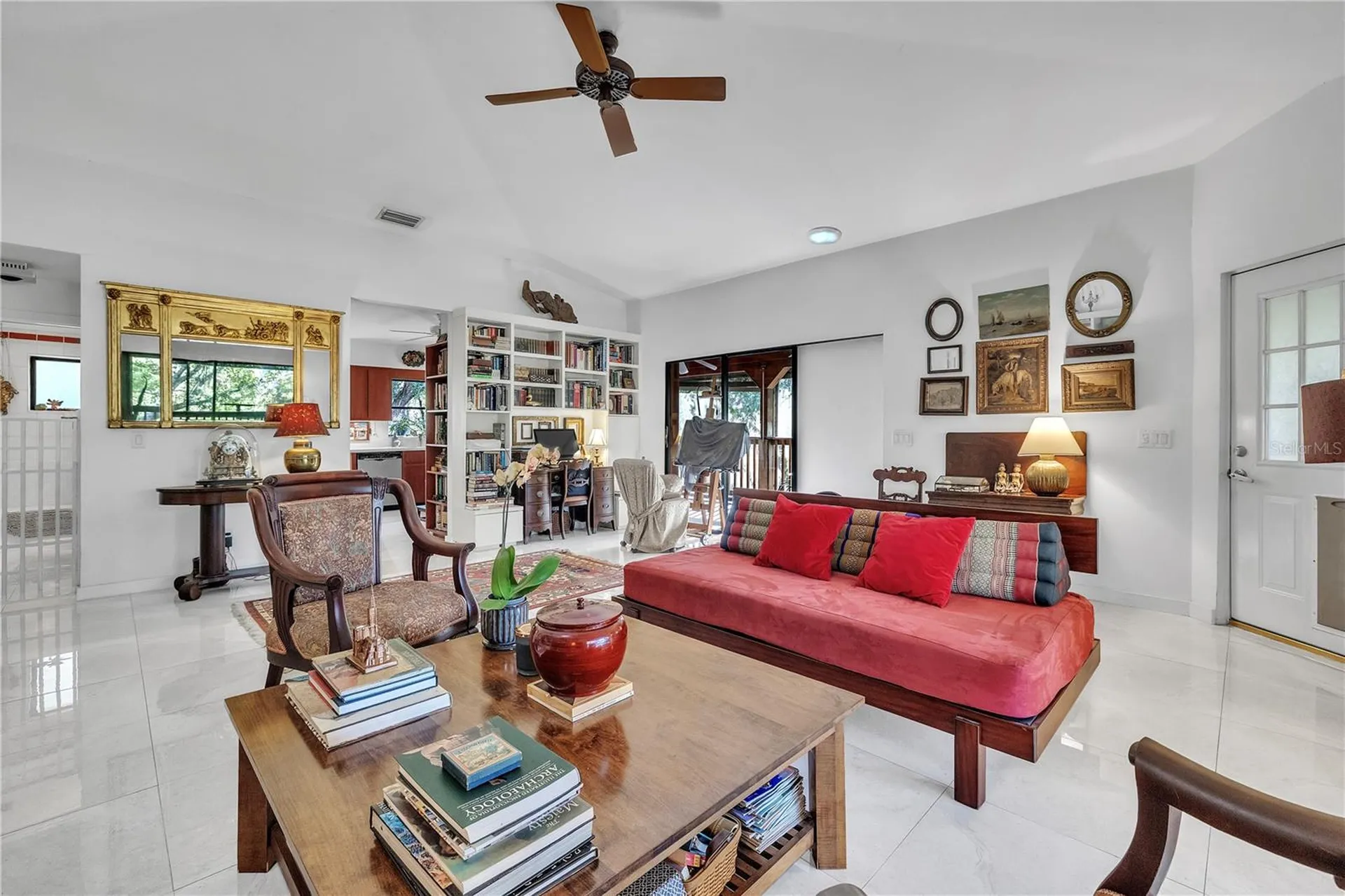 8056 SW Horse Creek Road Arcadia FL 34266