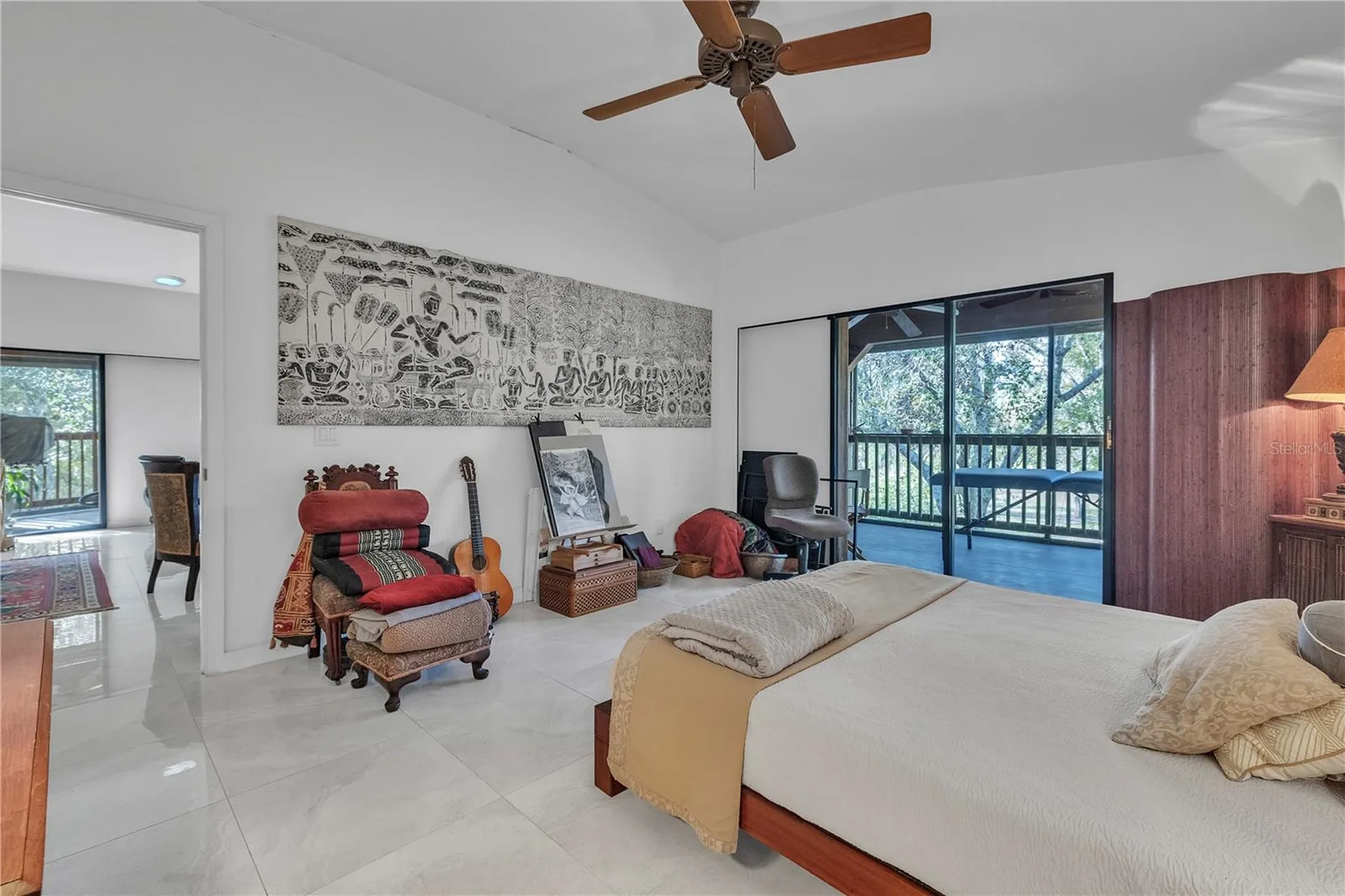 8056 SW Horse Creek Road Arcadia FL 34266