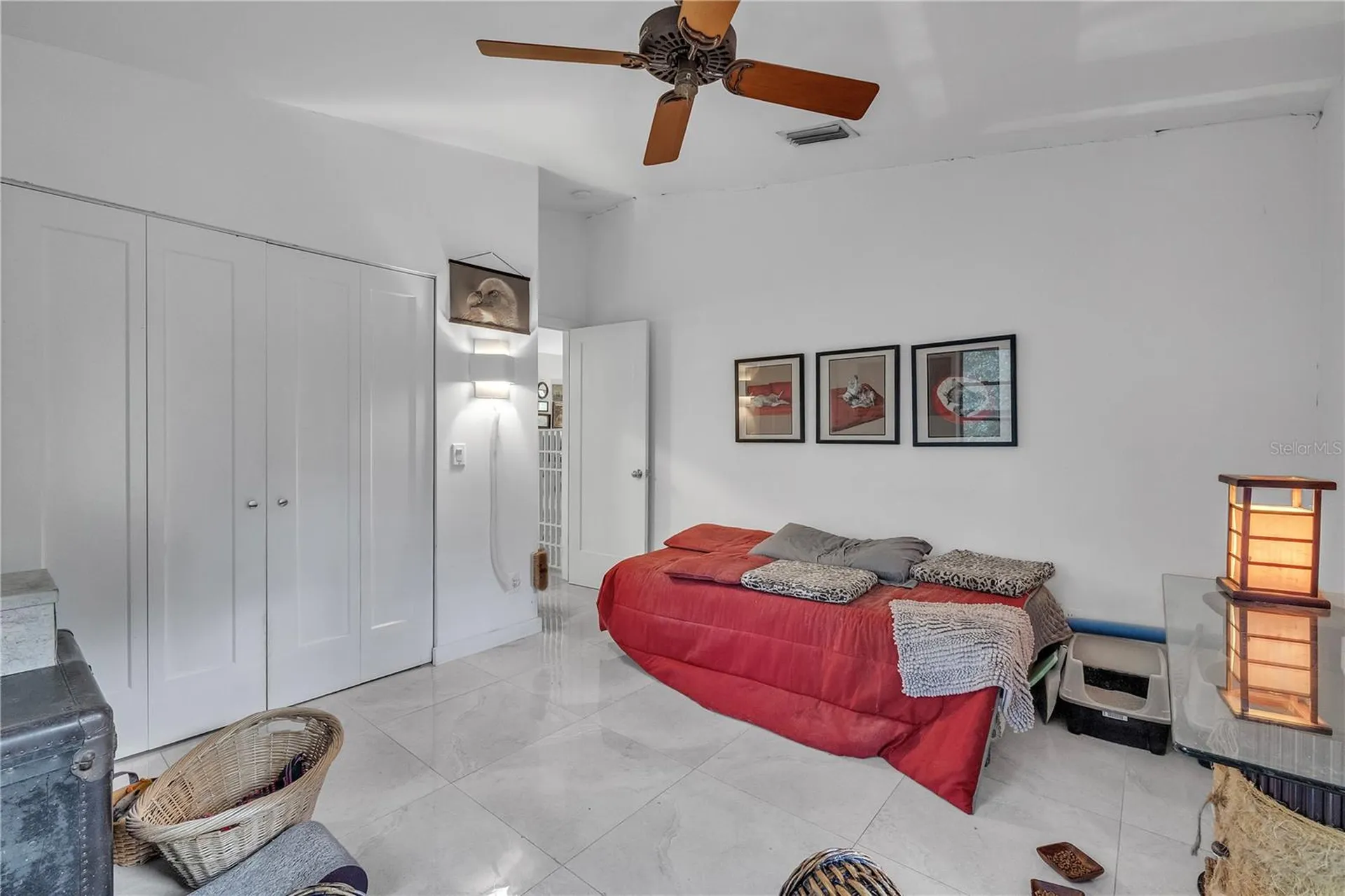 8056 SW Horse Creek Road Arcadia FL 34266
