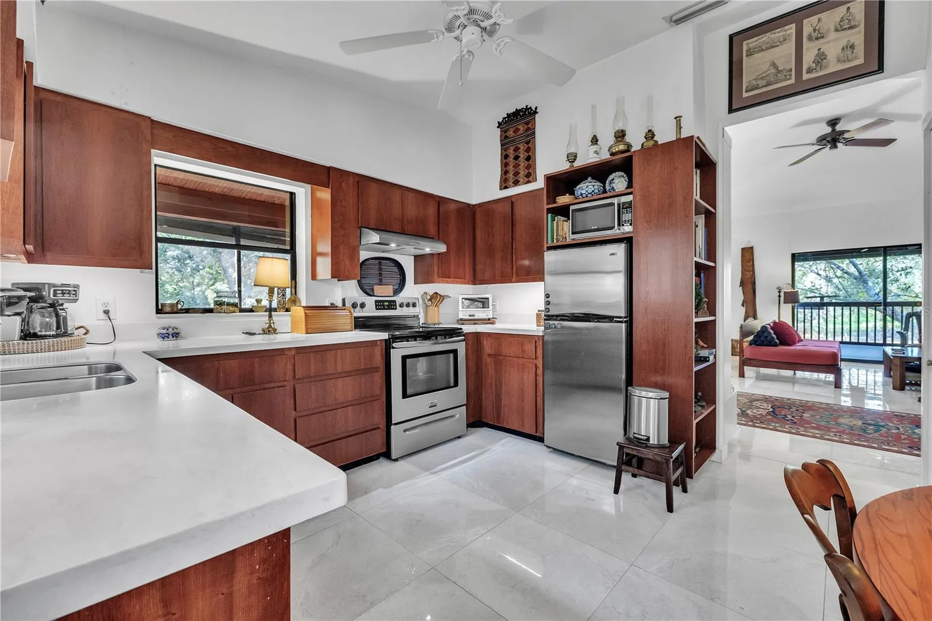 8056 SW Horse Creek Road Arcadia FL 34266