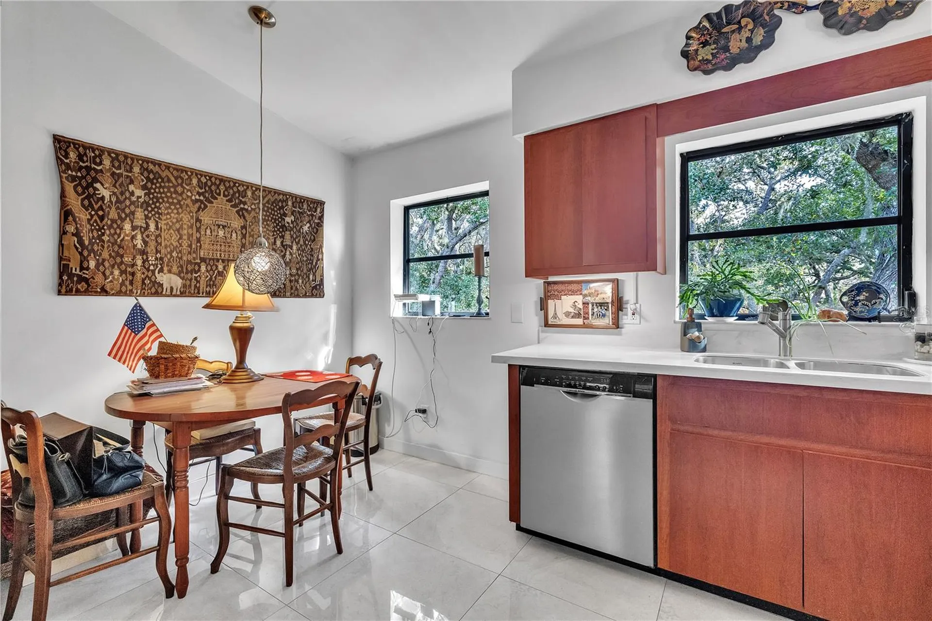 8056 SW Horse Creek Road Arcadia FL 34266