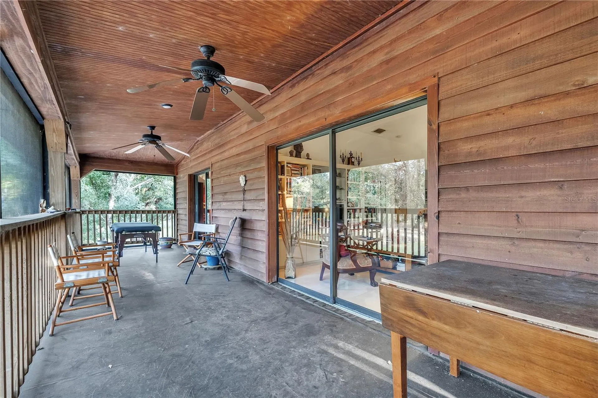 8056 SW Horse Creek Road Arcadia FL 34266