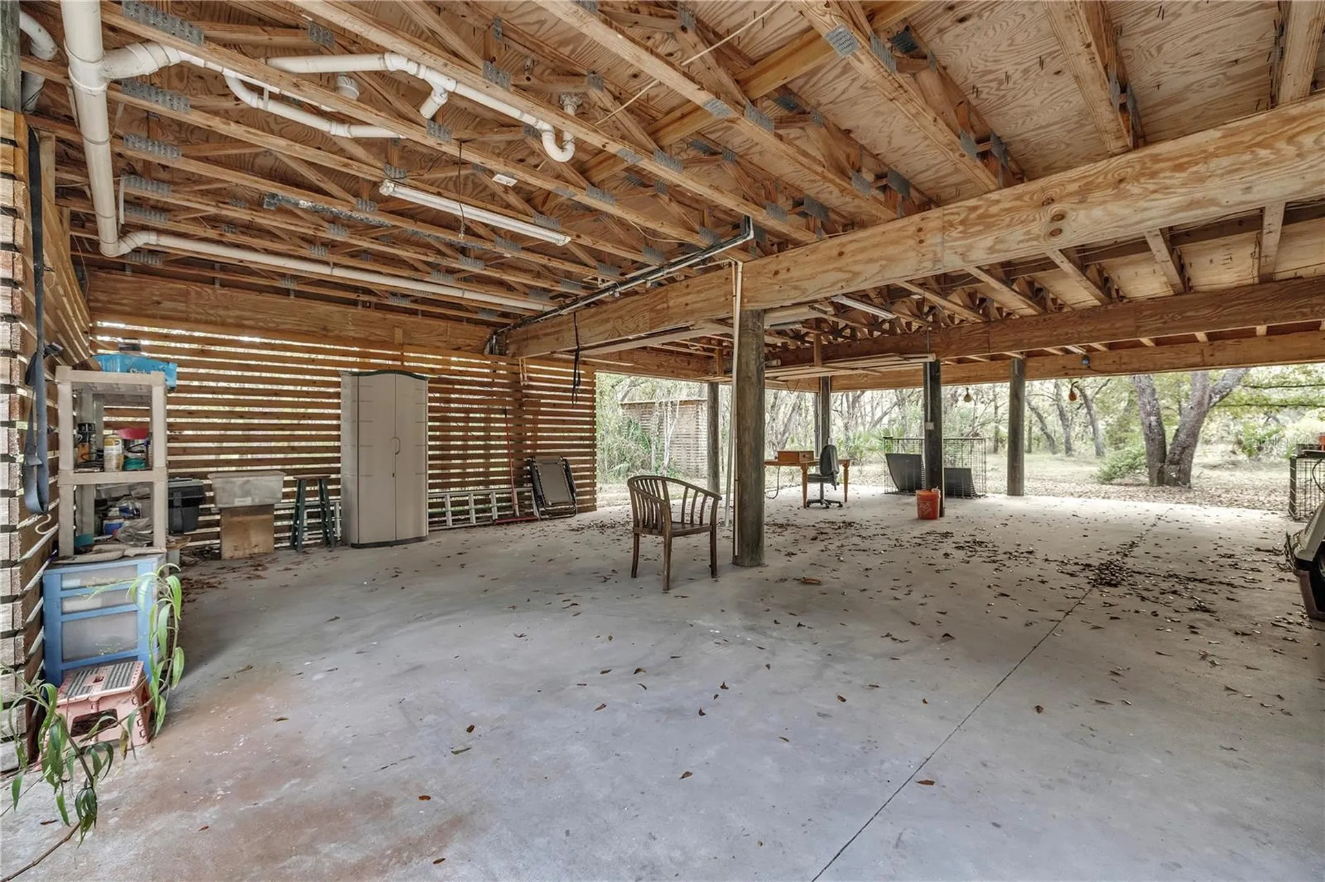 8056 SW Horse Creek Road Arcadia FL 34266