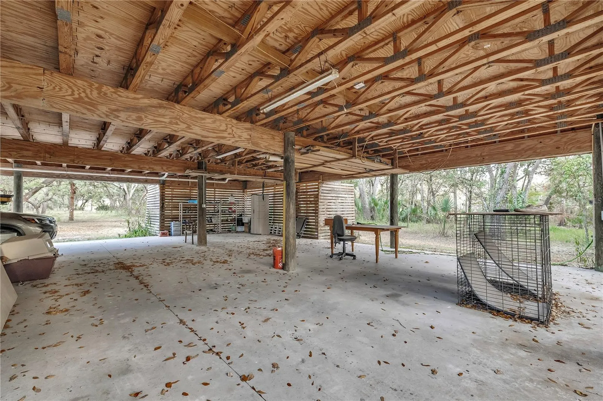 8056 SW Horse Creek Road Arcadia FL 34266