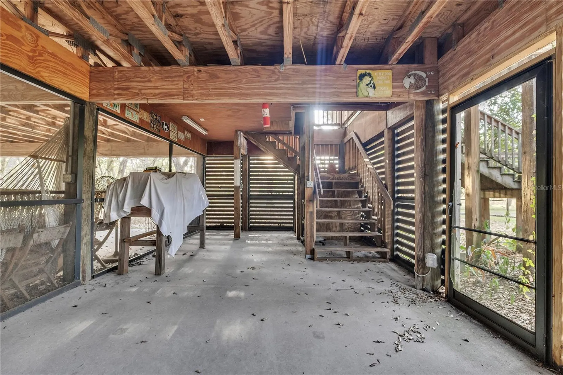 8056 SW Horse Creek Road Arcadia FL 34266