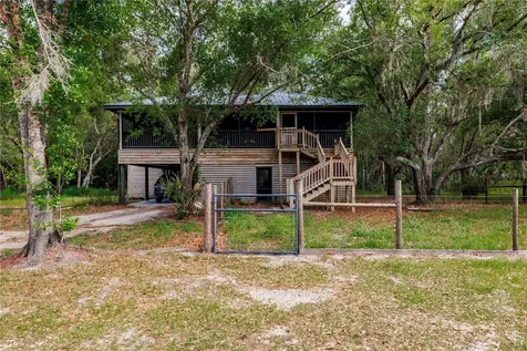 8056 SW Horse Creek Road Arcadia FL 34266