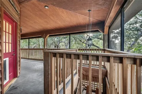 8056 SW Horse Creek Road Arcadia FL 34266