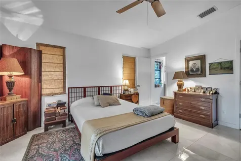 8056 SW Horse Creek Road Arcadia FL 34266