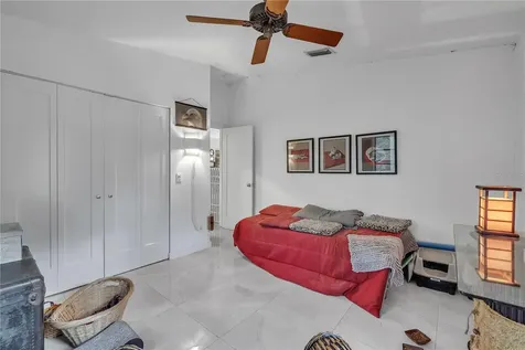8056 SW Horse Creek Road Arcadia FL 34266