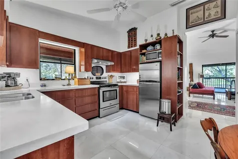 8056 SW Horse Creek Road Arcadia FL 34266