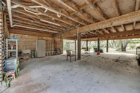 8056 SW Horse Creek Road Arcadia FL 34266