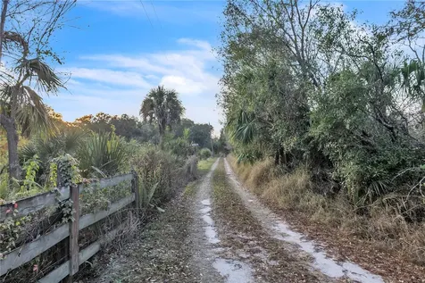 8056 SW Horse Creek Road Arcadia FL 34266