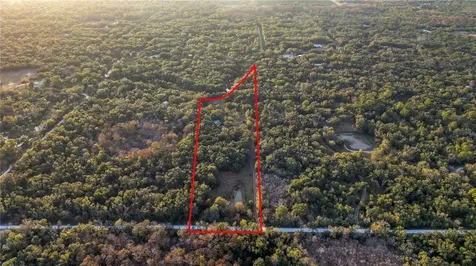 8056 SW Horse Creek Road Arcadia FL 34266