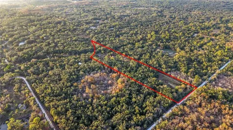 8056 SW Horse Creek Road Arcadia FL 34266