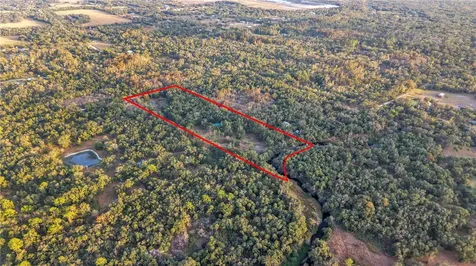 8056 SW Horse Creek Road Arcadia FL 34266