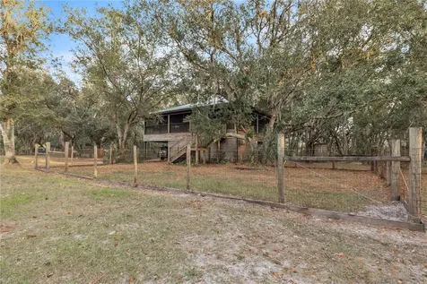 8056 SW Horse Creek Road Arcadia FL 34266