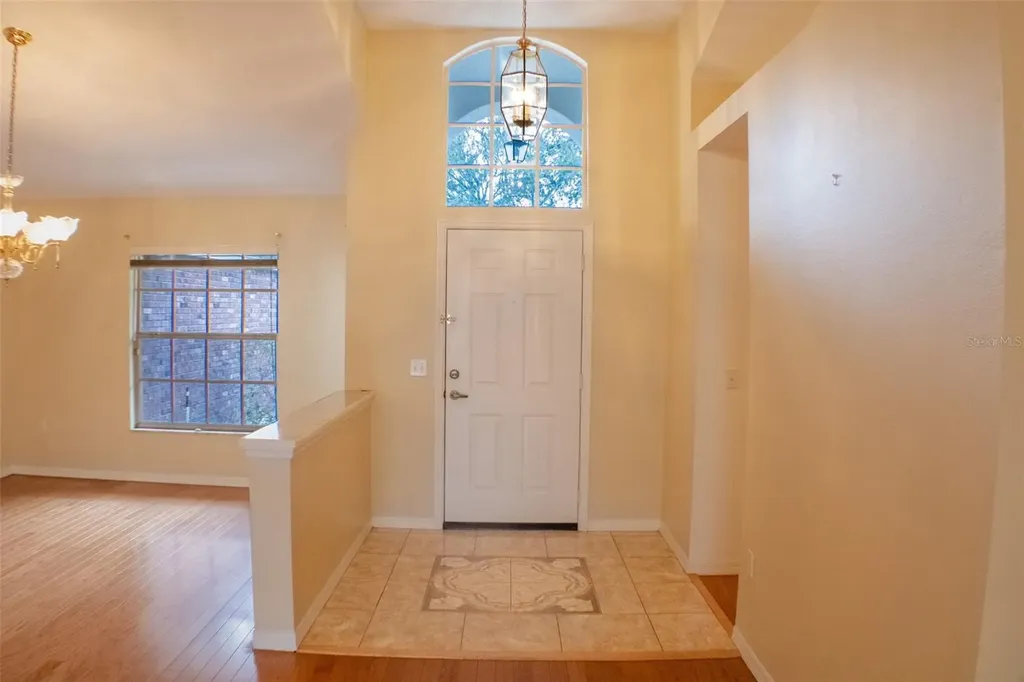 601 Shady Point Way Deland FL 32724