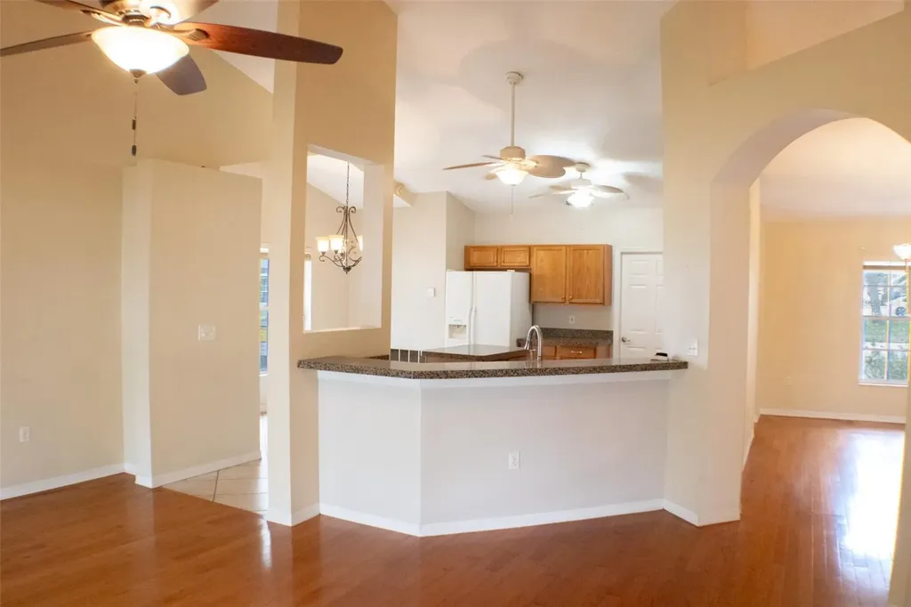 601 Shady Point Way Deland FL 32724