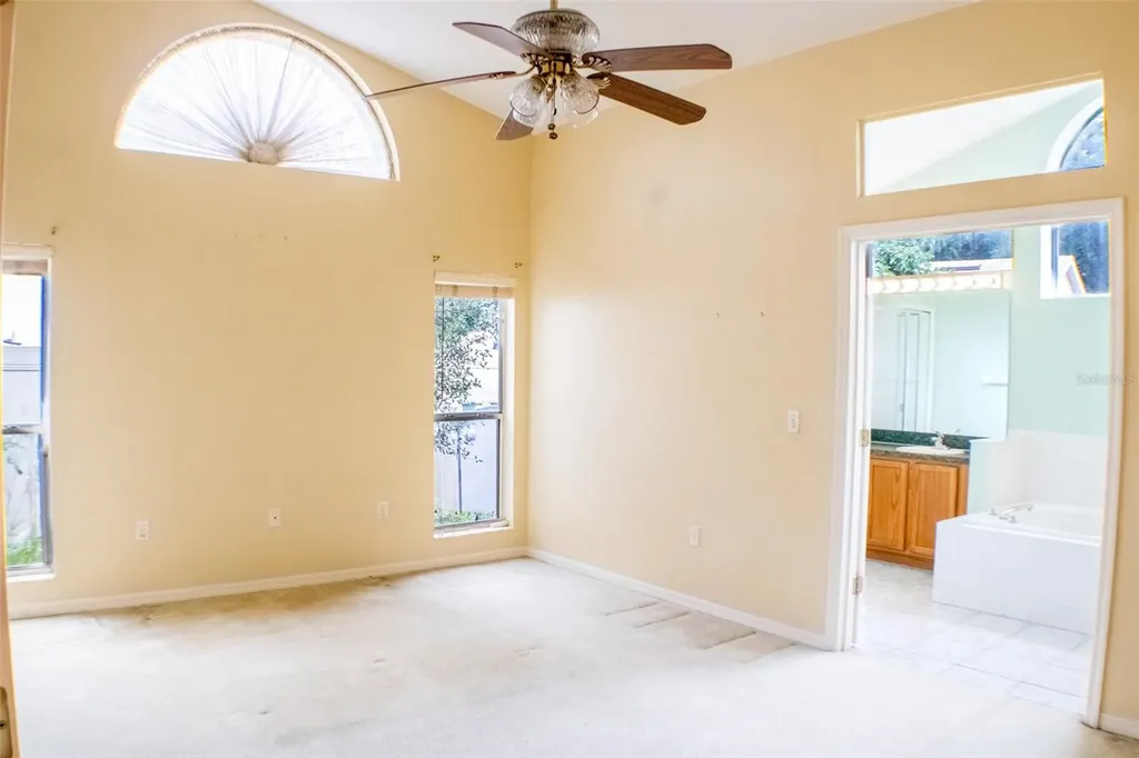 601 Shady Point Way Deland FL 32724