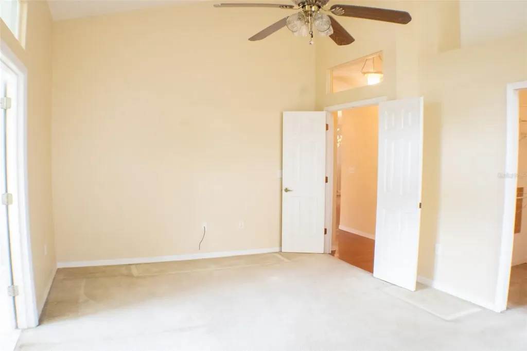 601 Shady Point Way Deland FL 32724