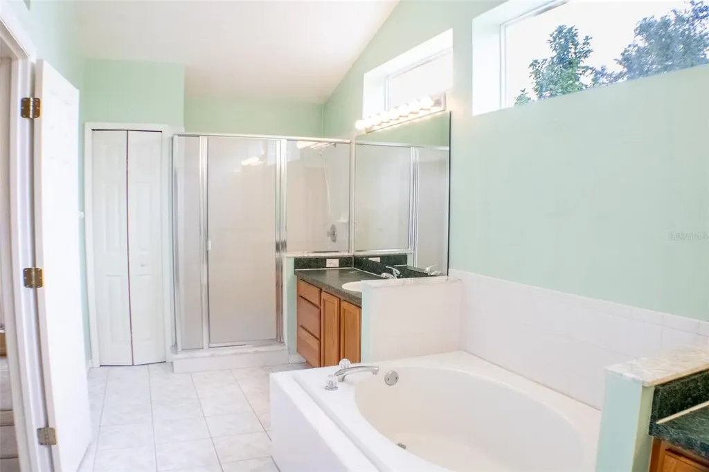 601 Shady Point Way Deland FL 32724