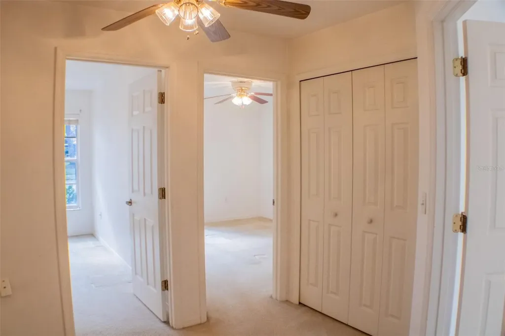 601 Shady Point Way Deland FL 32724