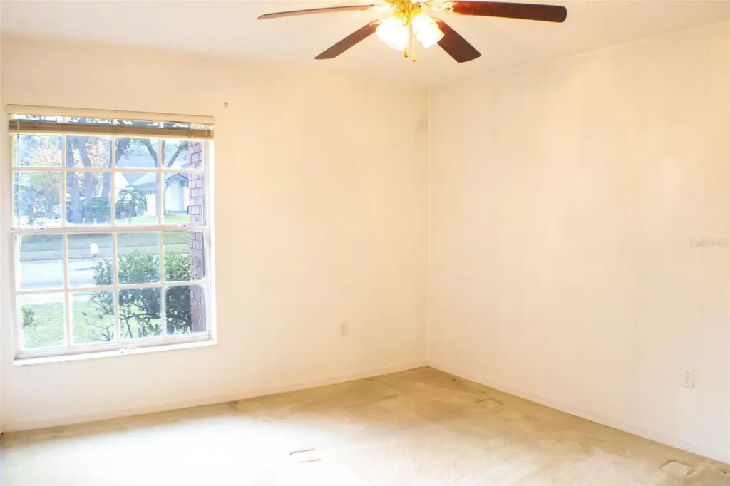 601 Shady Point Way Deland FL 32724
