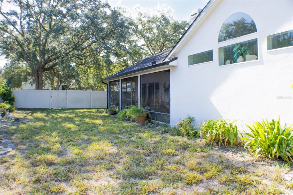 601 Shady Point Way Deland FL 32724