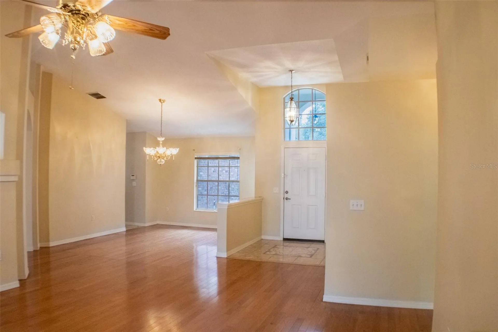 601 Shady Point Way Deland FL 32724