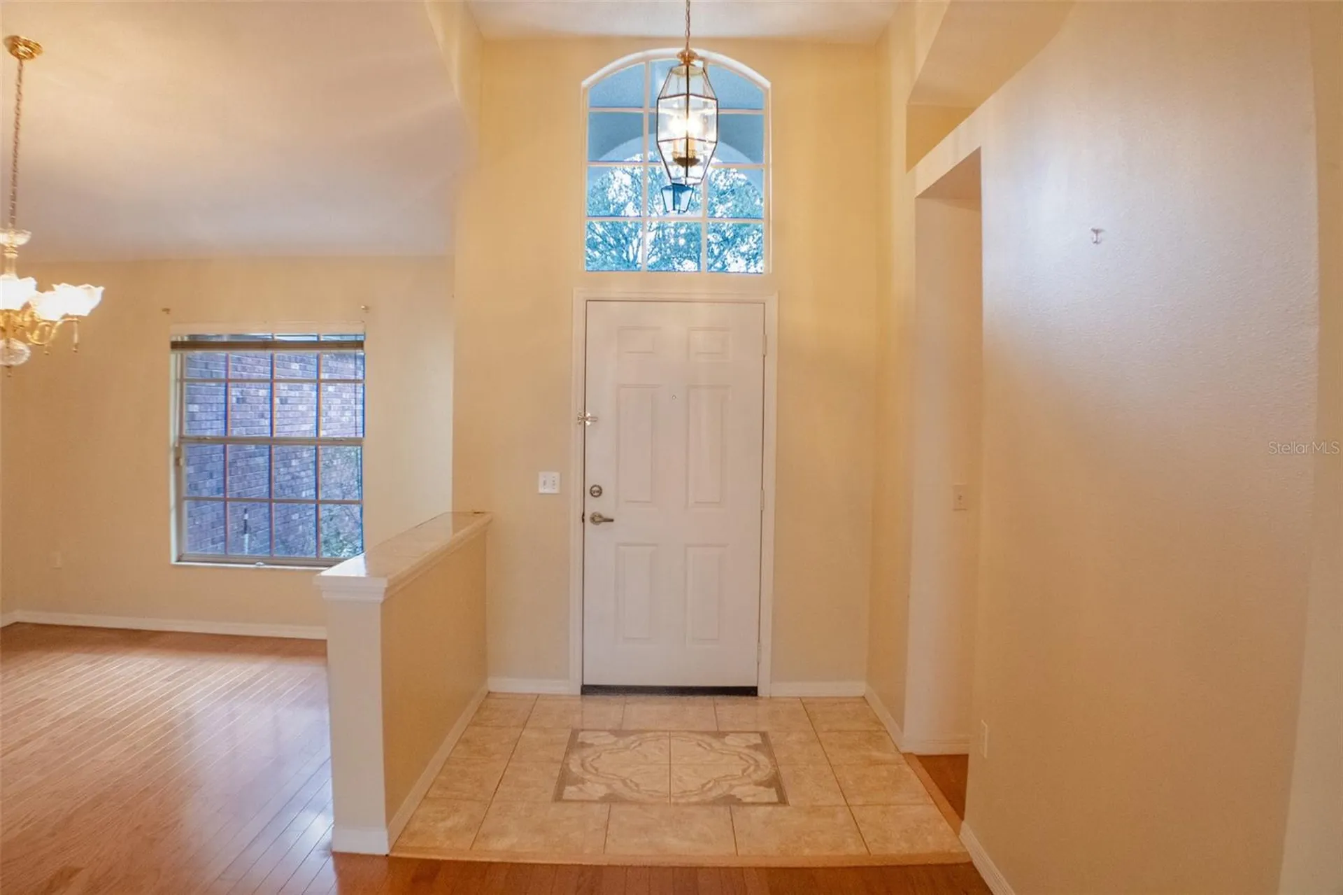 601 Shady Point Way Deland FL 32724