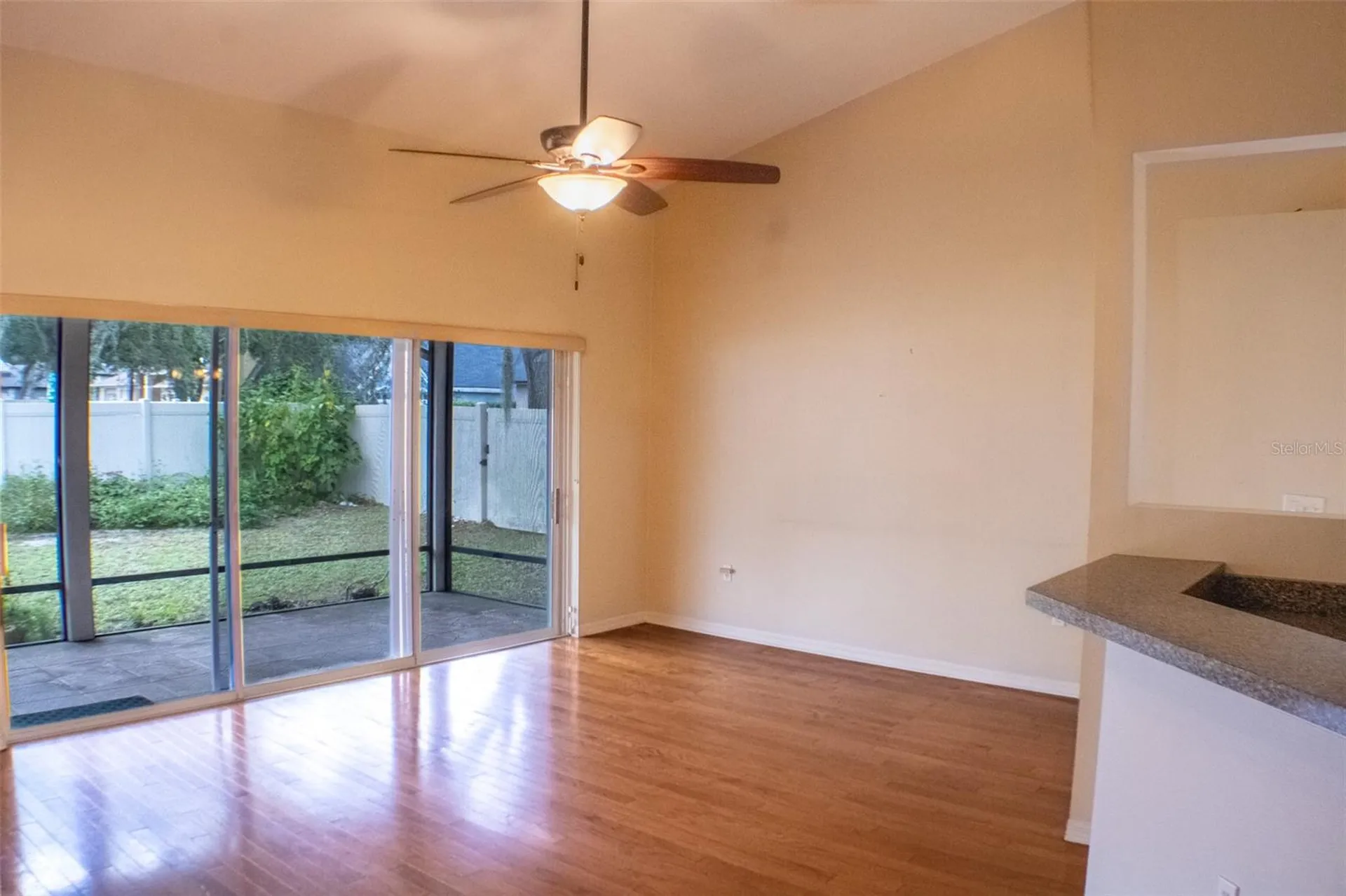 601 Shady Point Way Deland FL 32724