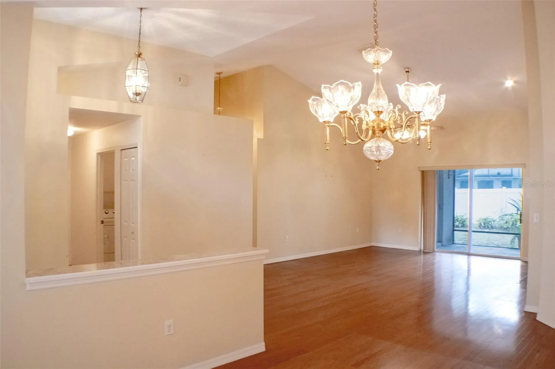 601 Shady Point Way Deland FL 32724