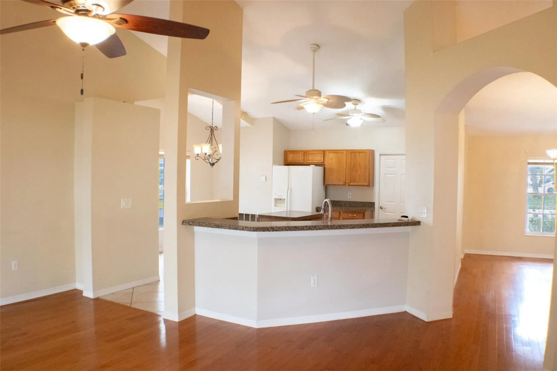 601 Shady Point Way Deland FL 32724