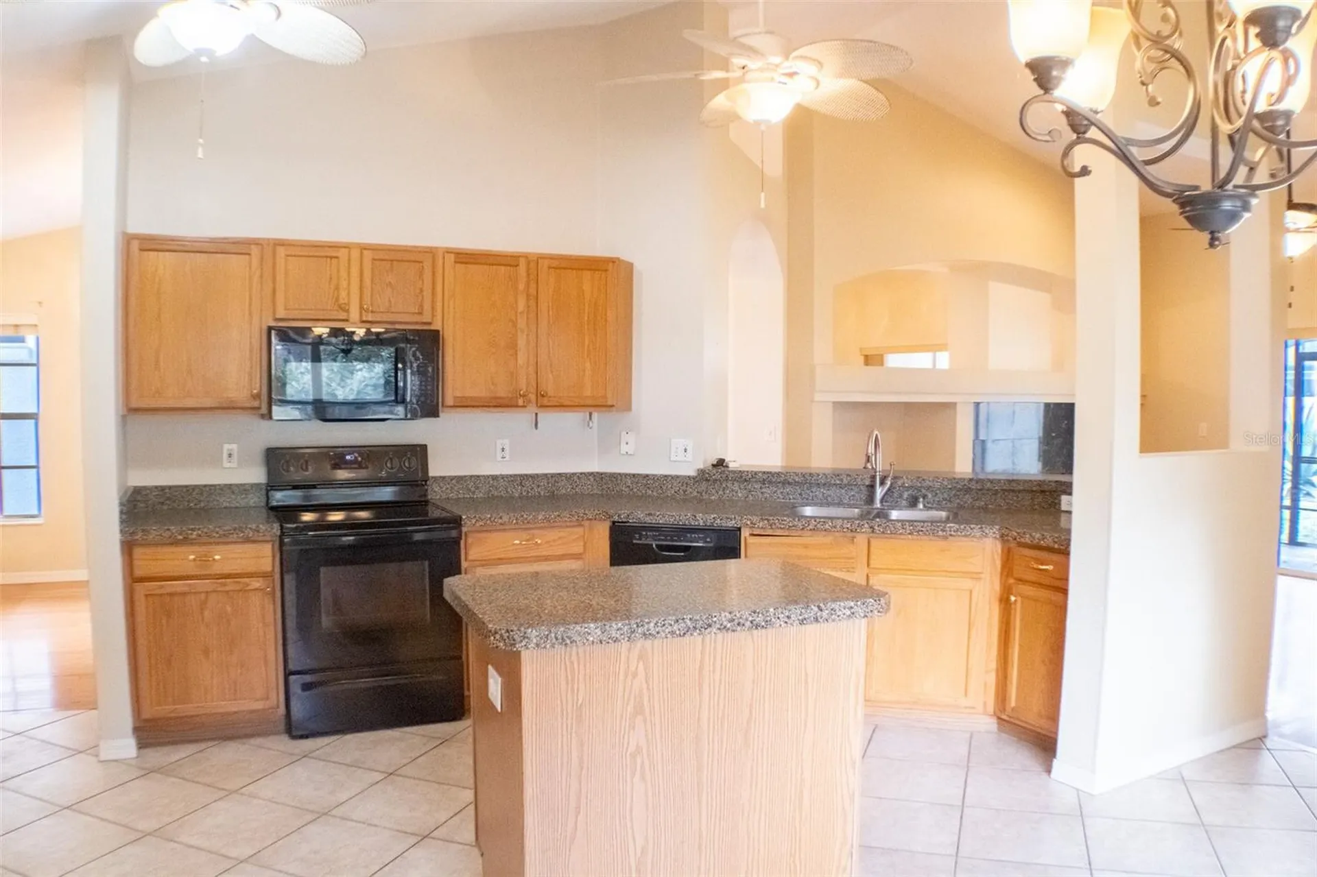 601 Shady Point Way Deland FL 32724