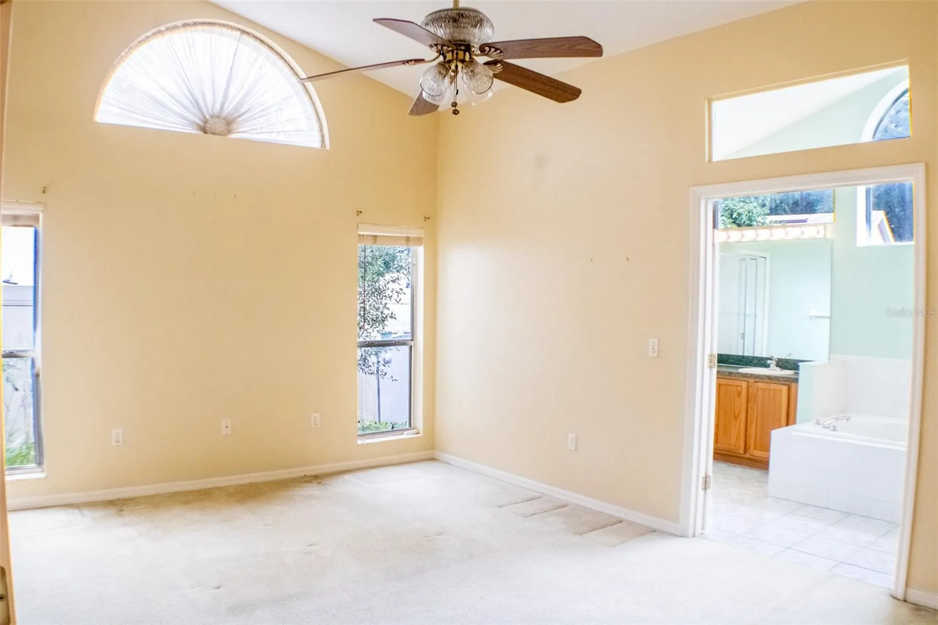 601 Shady Point Way Deland FL 32724