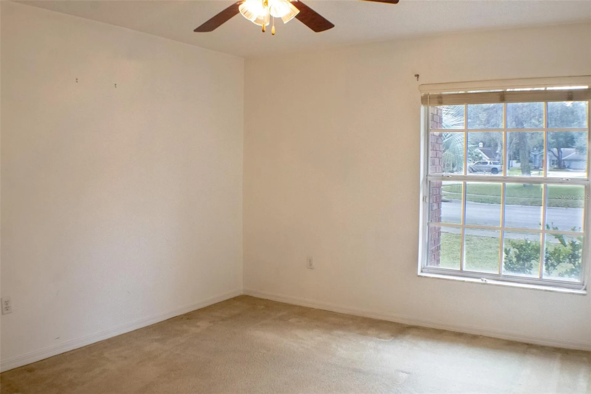 601 Shady Point Way Deland FL 32724