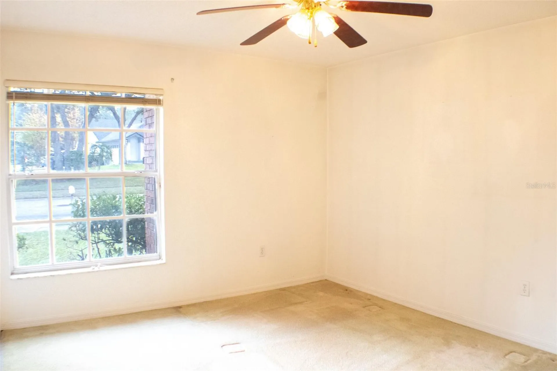 601 Shady Point Way Deland FL 32724