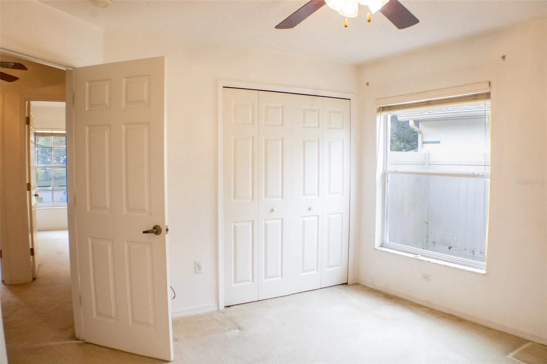 601 Shady Point Way Deland FL 32724