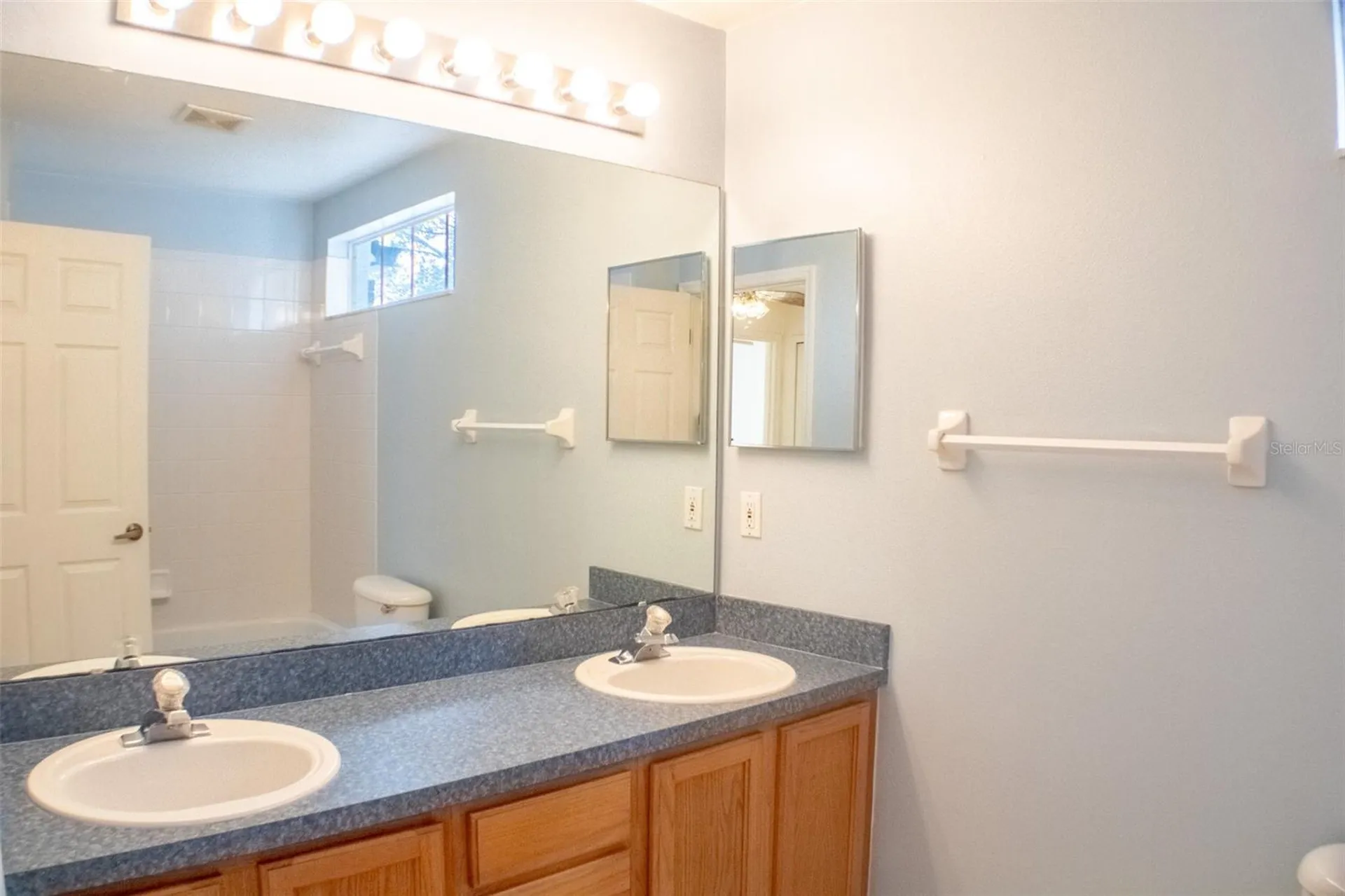 601 Shady Point Way Deland FL 32724