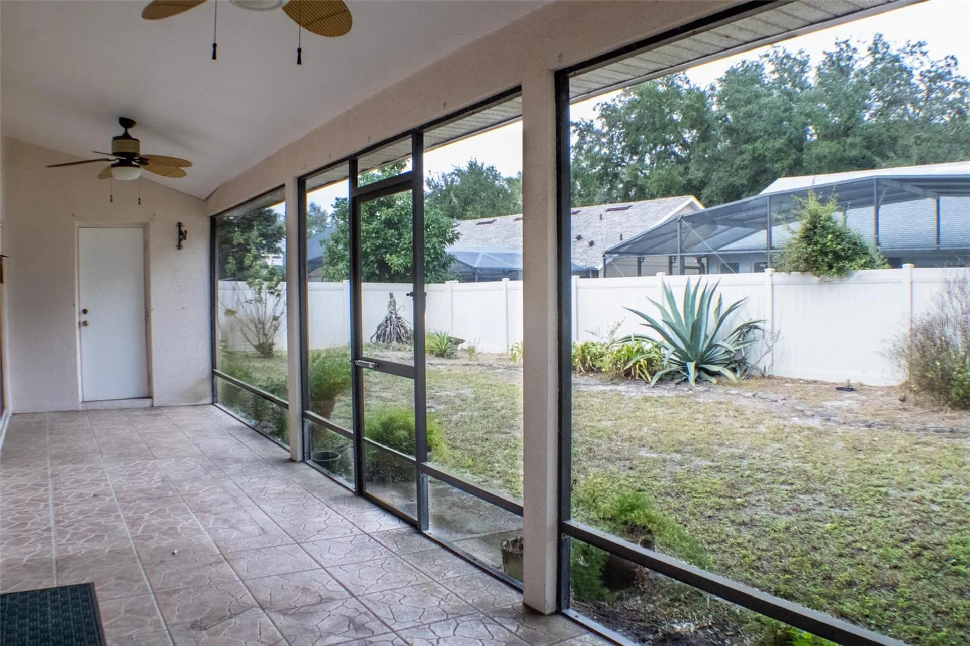 601 Shady Point Way Deland FL 32724