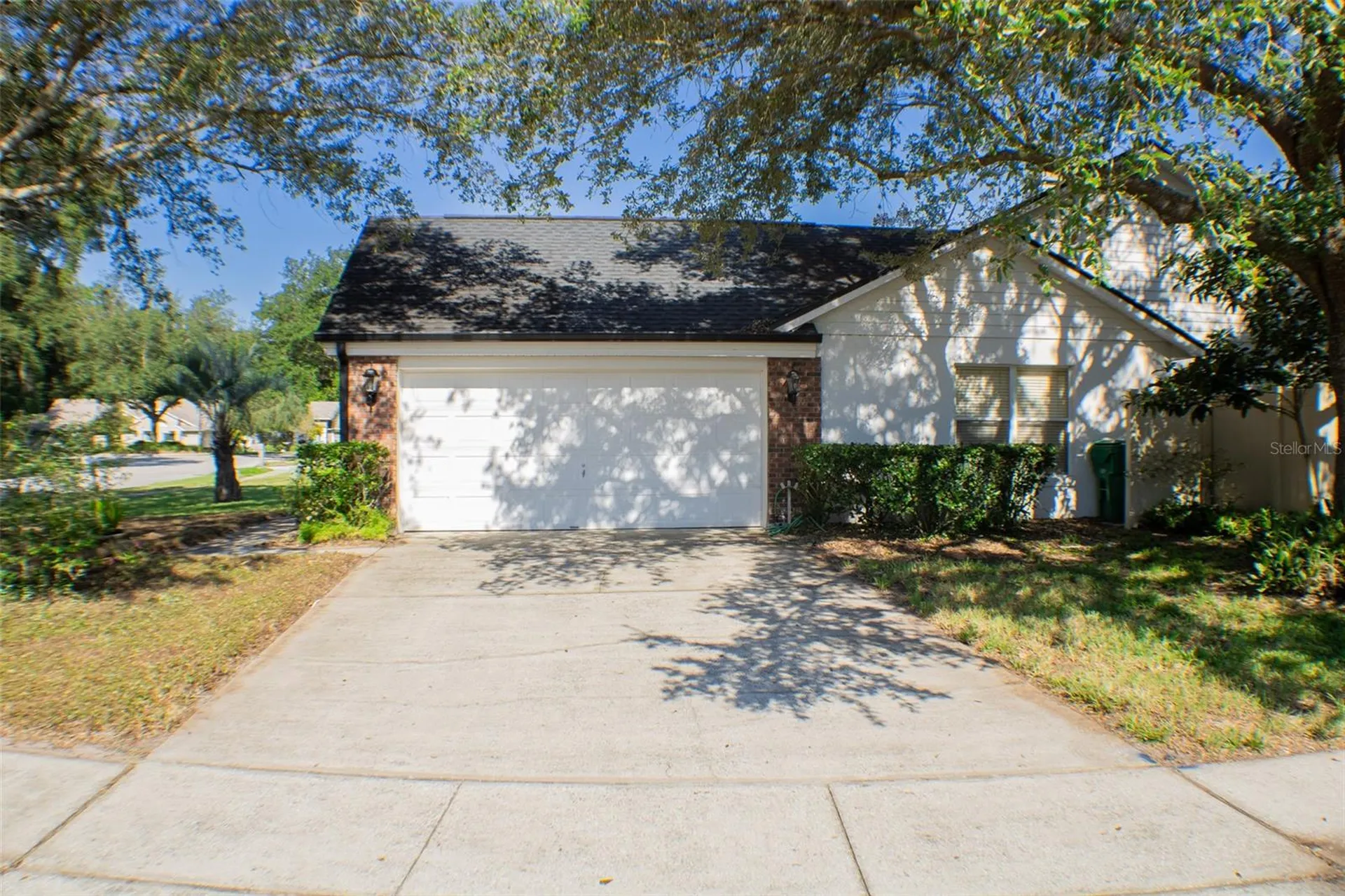601 Shady Point Way Deland FL 32724