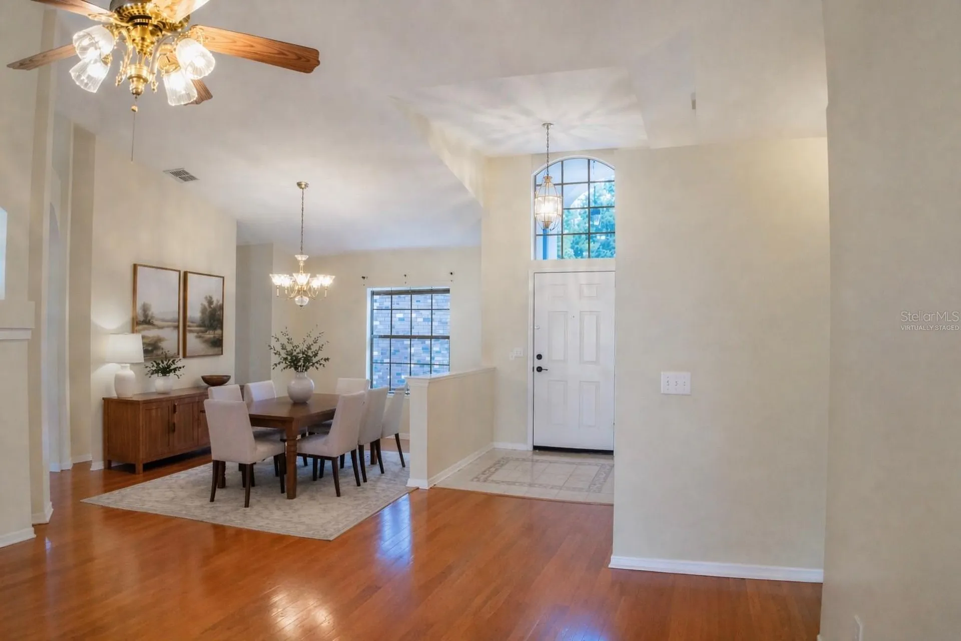 601 Shady Point Way Deland FL 32724