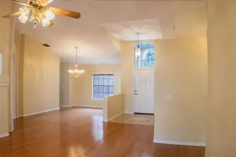 601 Shady Point Way Deland FL 32724