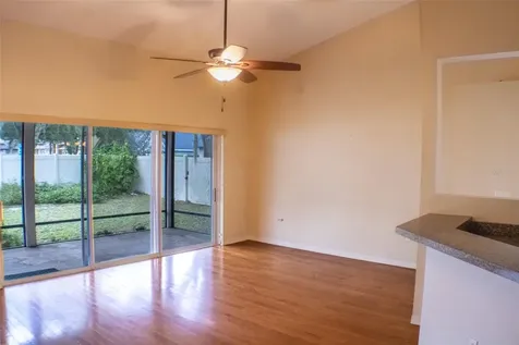 601 Shady Point Way Deland FL 32724