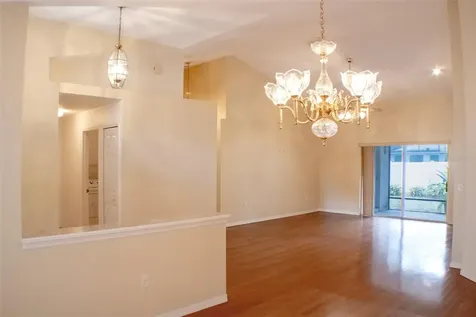 601 Shady Point Way Deland FL 32724